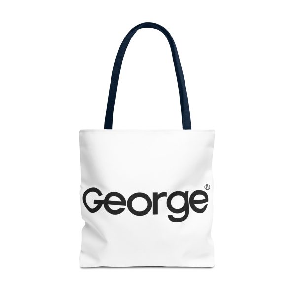 George Tote - Image 57