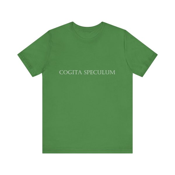 COGITA SPECULUM - Image 25