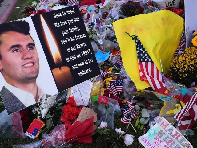 NJ Hospital nurse claims retaliation for reporting doctor who ‘celebrated’ Kirk assassination