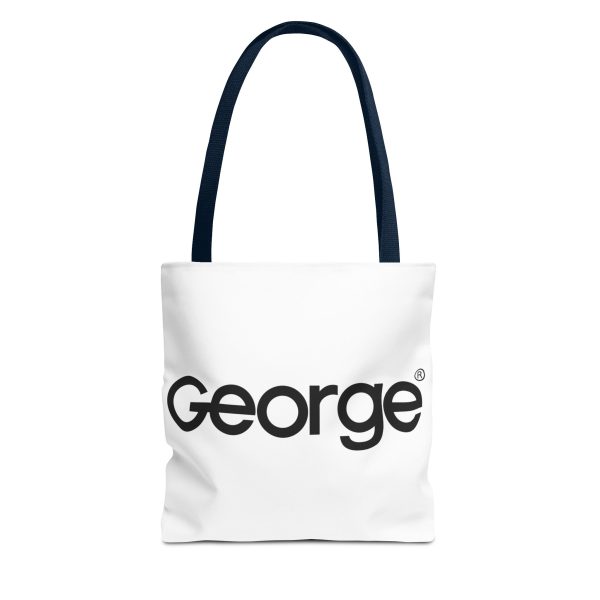 George Tote - Image 49