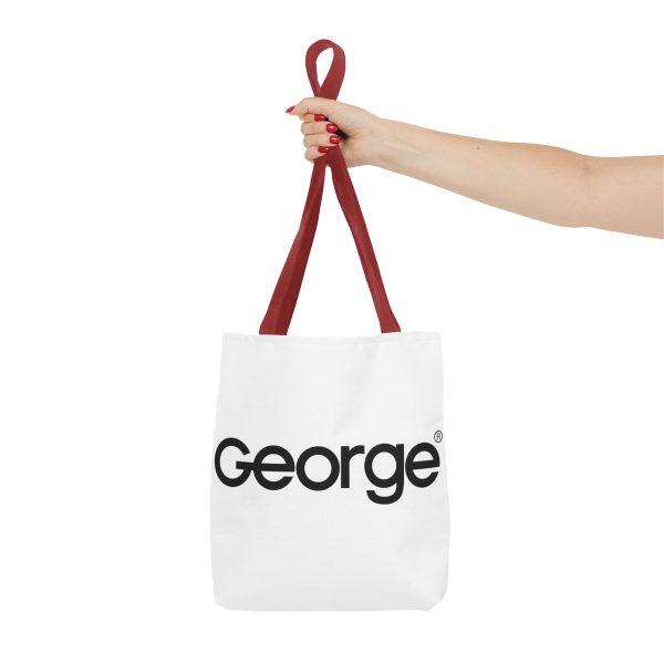 George Tote - Image 16