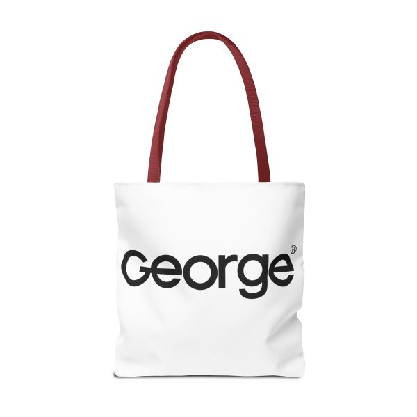 George Tote - Image 22