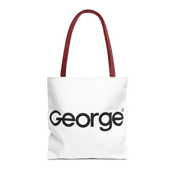 George Tote - Image 17