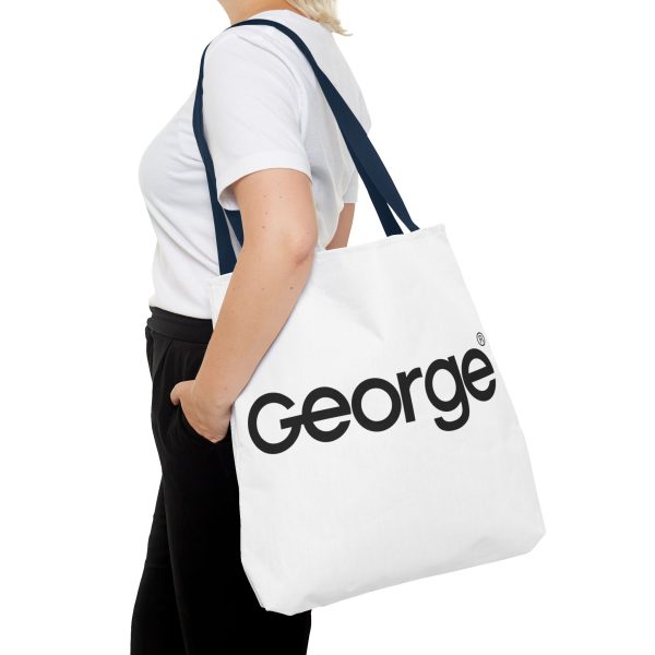 George Tote - Image 60