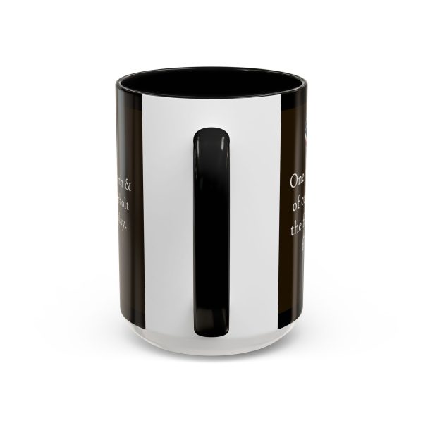 Purrfection in Every Sip - Image 8