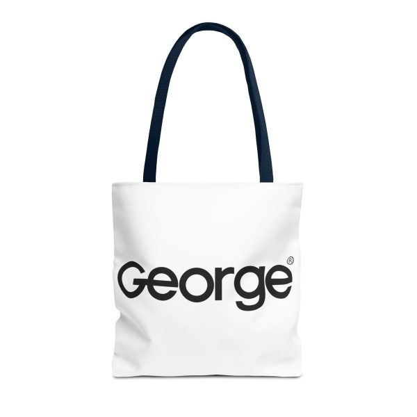 George Tote - Image 53