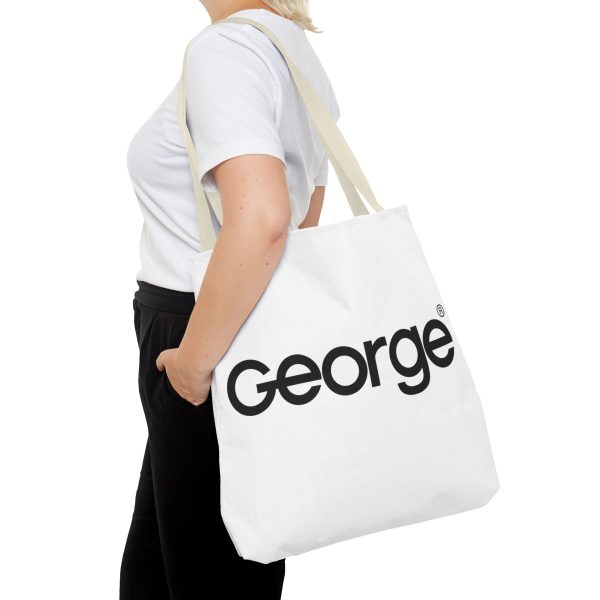 George Tote - Image 48