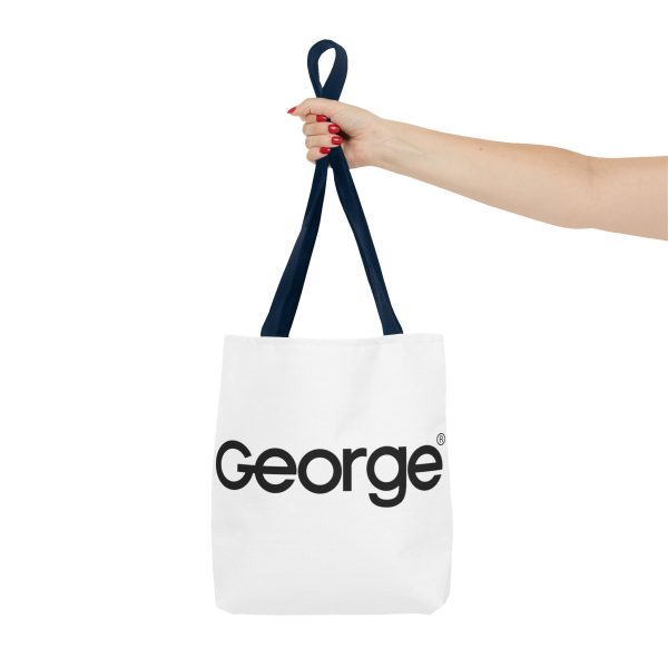 George Tote - Image 52