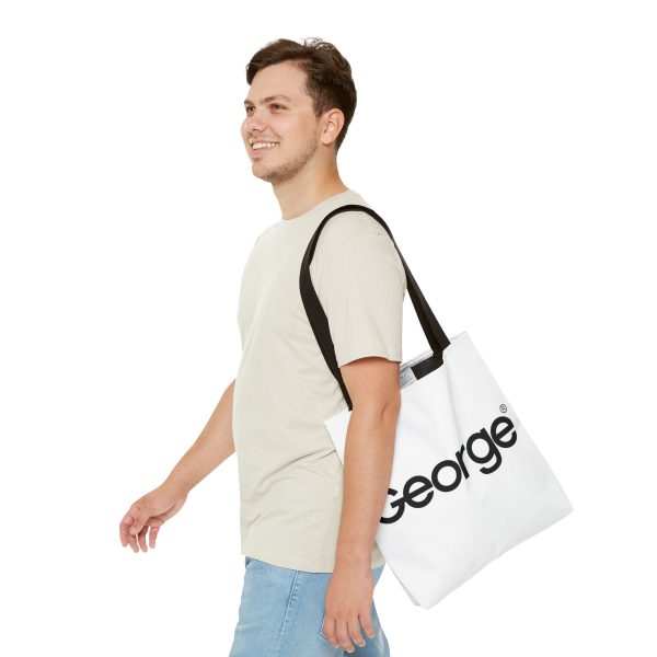 George Tote - Image 7
