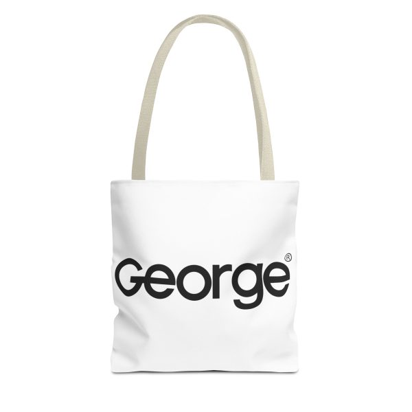 George Tote - Image 37