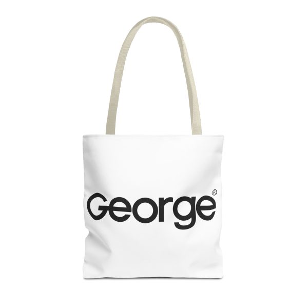 George Tote - Image 41