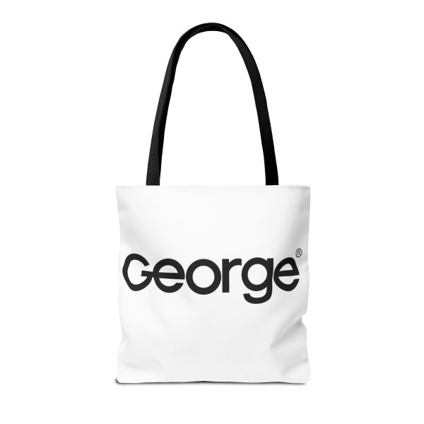 George Tote - Image 6