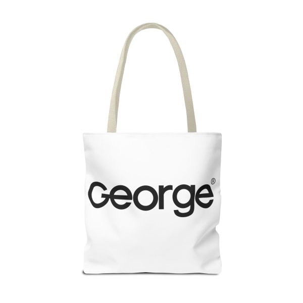 George Tote - Image 46