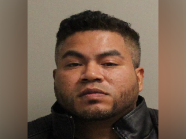 Previously deported Honduran illegal immigrant charged with killing teen who rejected his sexual advances