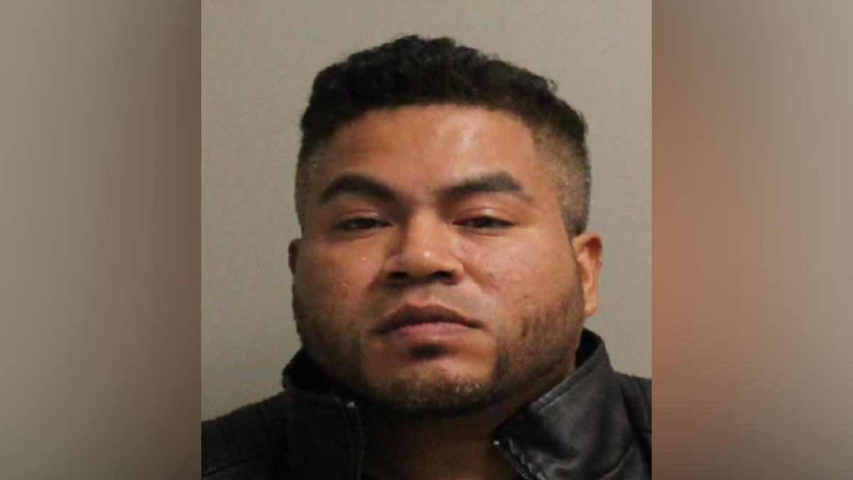 Previously deported Honduran illegal immigrant charged with killing teen who rejected his sexual advances  at george magazine