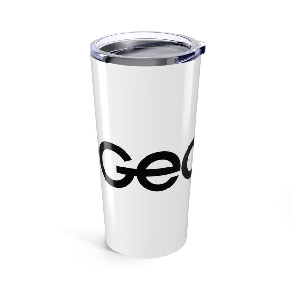 George 20oz Tumbler - Image 3