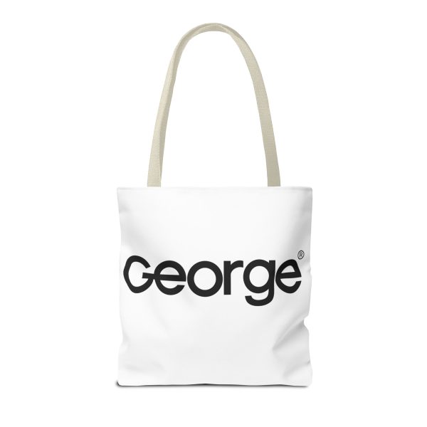 George Tote - Image 42