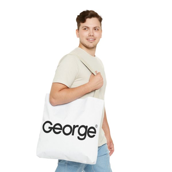George Tote - Image 47