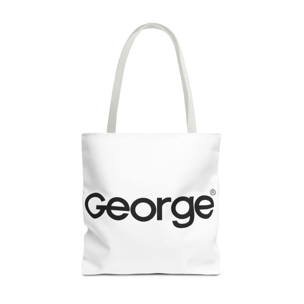 George Tote - Image 33