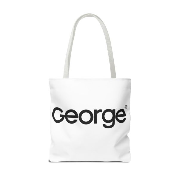 George Tote - Image 34