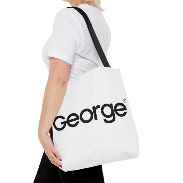 George Tote - Image 8