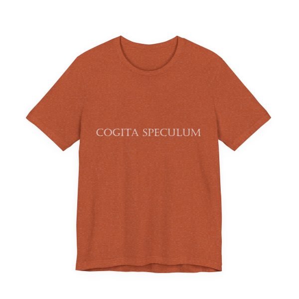 COGITA SPECULUM - Image 19