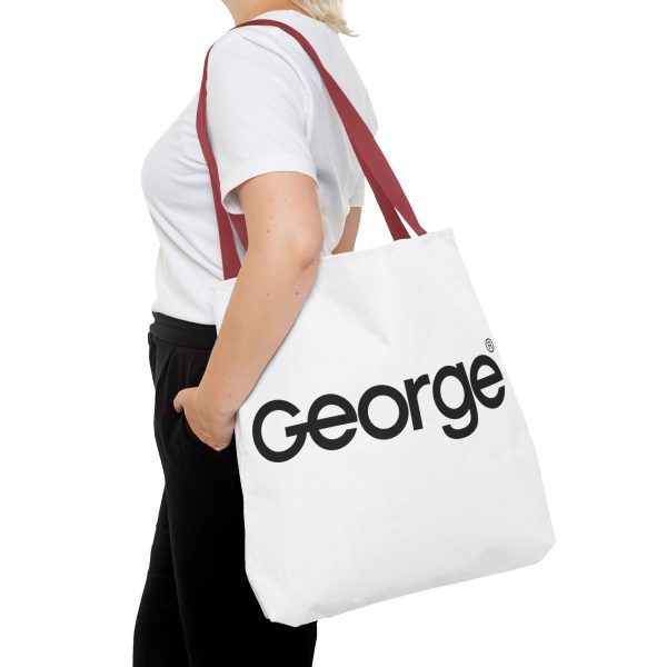 George Tote - Image 24