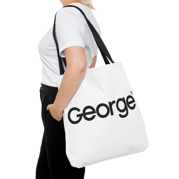 George Tote - Image 12