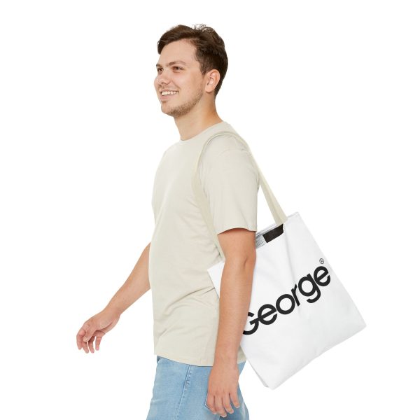 George Tote - Image 43