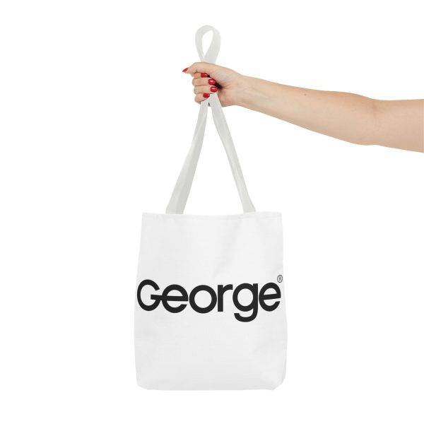 George Tote - Image 28