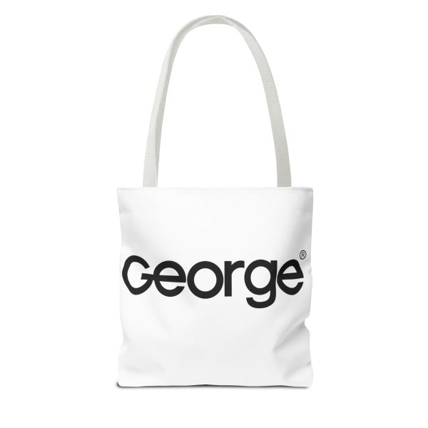 George Tote - Image 26