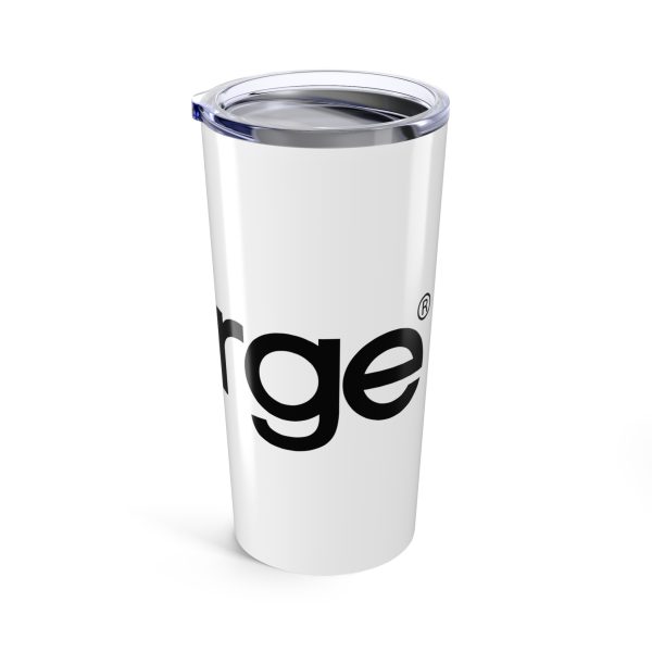 George 20oz Tumbler - Image 4