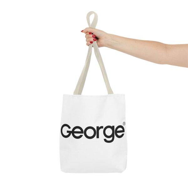 George Tote - Image 40