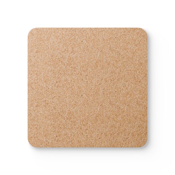 George Corkwood Coaster Set - Image 2
