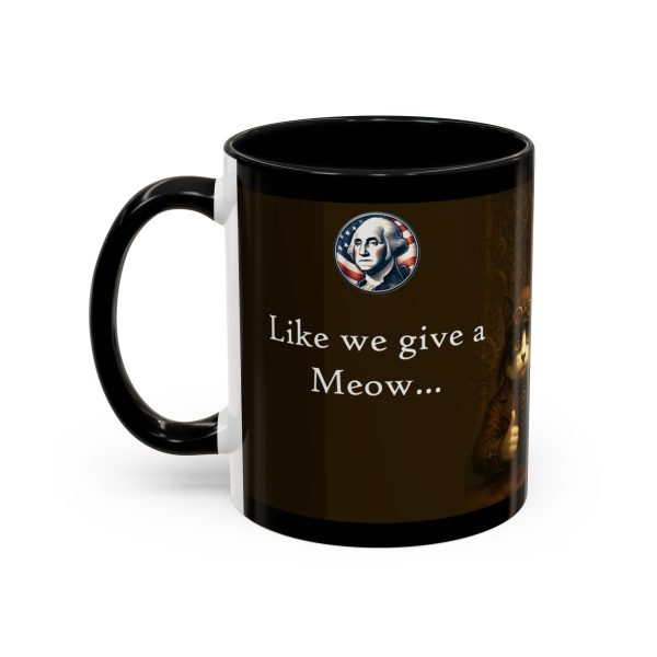 Steaming Cup of Sass: Cogsworth & Whiskerbolt - Image 3