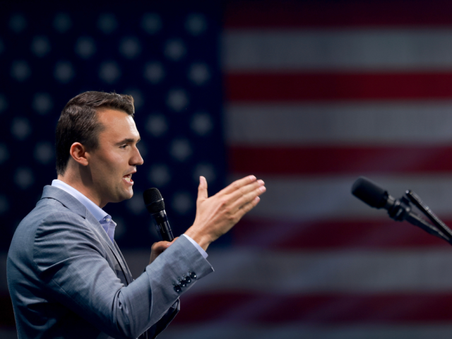 Charlie Kirk assassination: Arnold Schwarzenegger, Josh Duhamel, Jillian Michaels denounce political violence