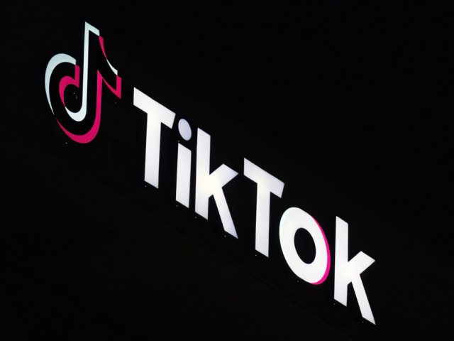White House releases details on deal to save TikTok in US