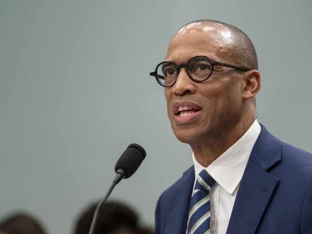 HUD takes action against department lawyers claiming to be whistleblowers