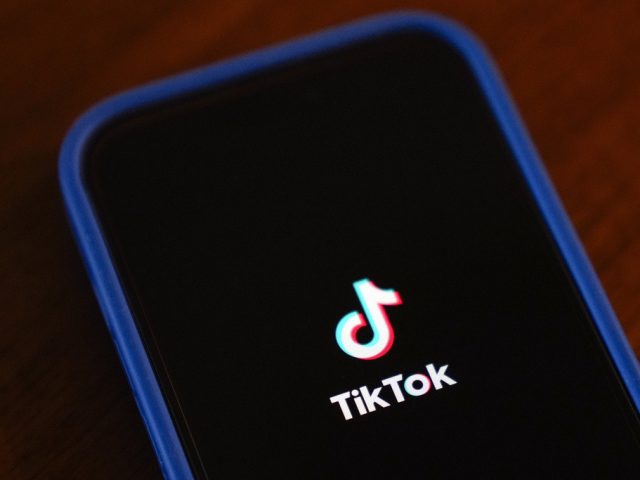 Trump’s TikTok deal ‘hostage’ to China trade talks as deadline looms