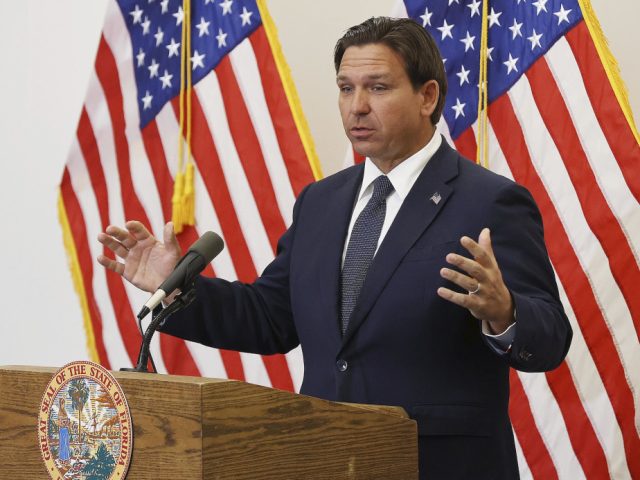 Red states lean into cost-cutting brand with DOGE copycats