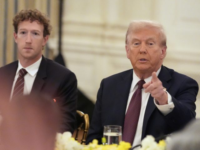 Trump denies meddling in NYC mayoral race to help Cuomo against Mamdani