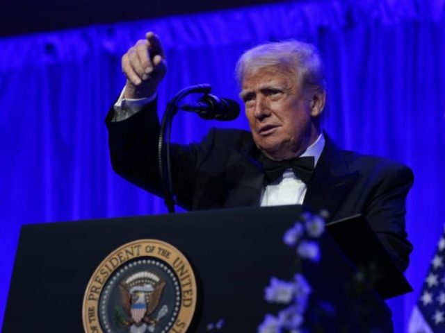 Trump’s $100K H-1B visa fee disrupts  business world and immigrant workers