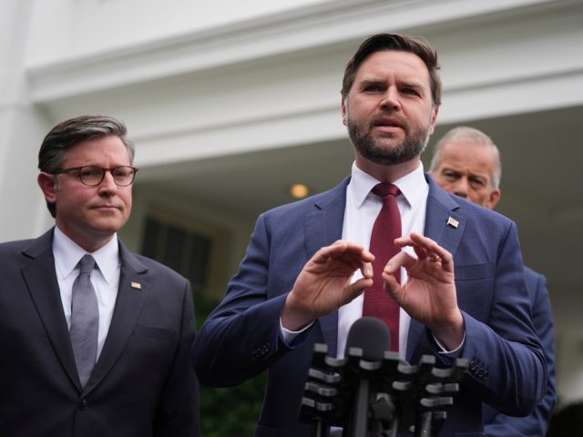 Democrats’ illegal immigrant demands for government funding deal fuel Trump’s shutdown strategy