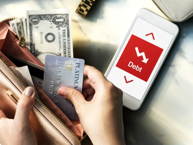 Cold Wallet vs Hot Wallet: The Truth About Crypto Security That Nobody Talks About