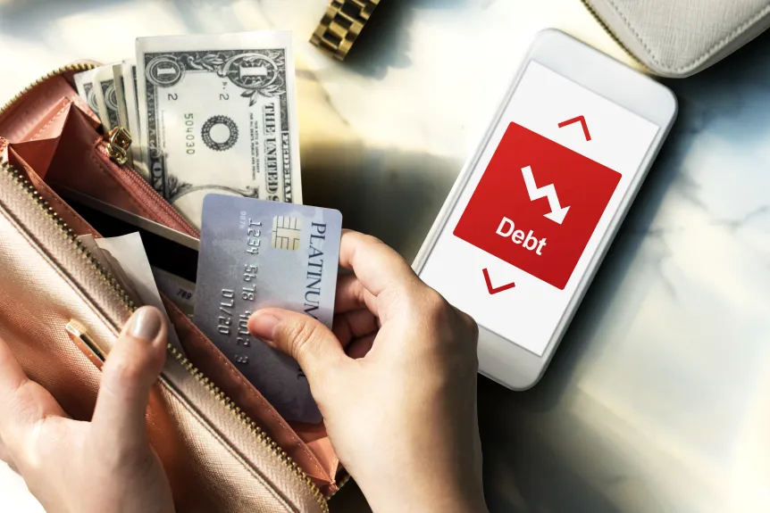Cold Wallet vs Hot Wallet: The Truth About Crypto Security That Nobody Talks About  at george magazine