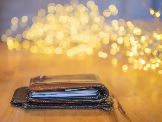 Cold Wallet vs Hot Wallet: The Truth About Crypto Security That Nobody Talks About  at george magazine