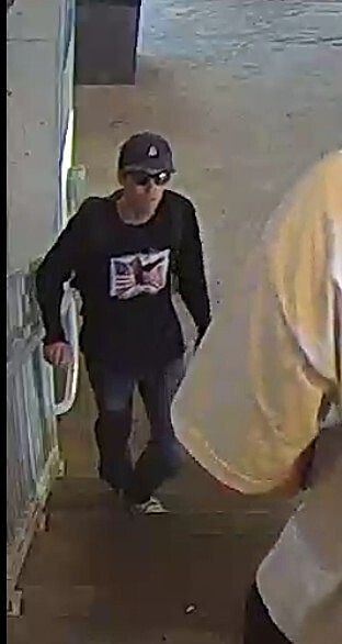 Suspect in Charlie Kirk assassination is in custody: Trump  at george magazine