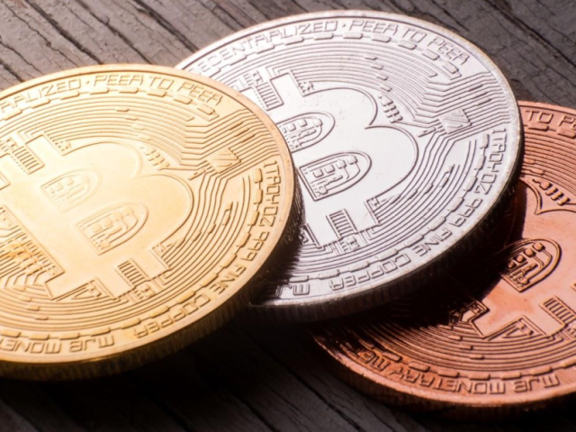 Gold vs. Bitcoin: The 2025 Reality Check – Part 1