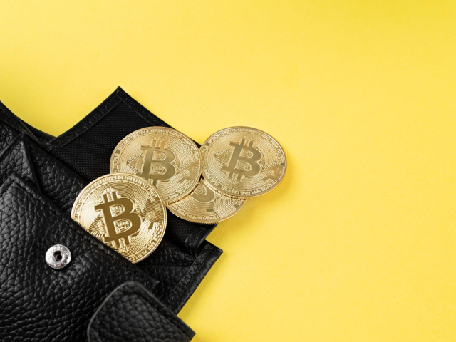 Gold vs. Bitcoin: Implementation Guide for Smart Investors – Part 3