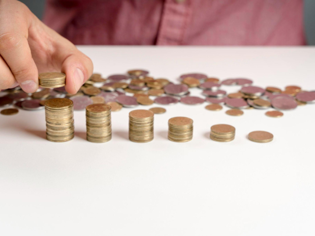 Stablecoin Staking for Passive Income: Your Integration Decision Framework Part 2